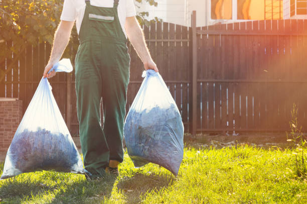 Best Furniture Removal Near Me  in Coal Grove, OH