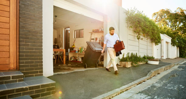 Coal Grove, OH Junk Removal Company