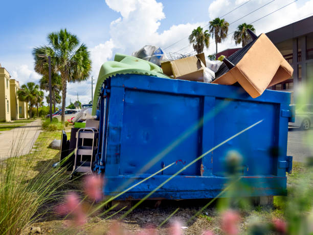  Coal Grove, OH Junk Removal Pros