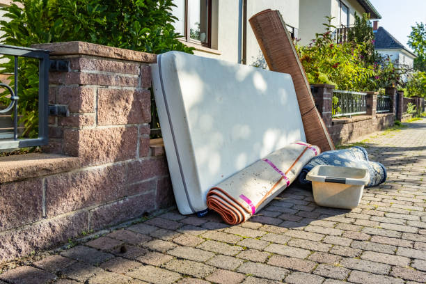 Best Electronics Removal Services  in Coal Grove, OH