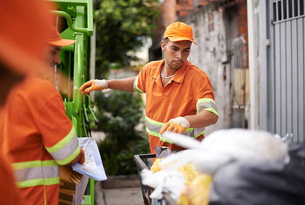 Best Junk Removal Near Me  in Coal Grove, OH